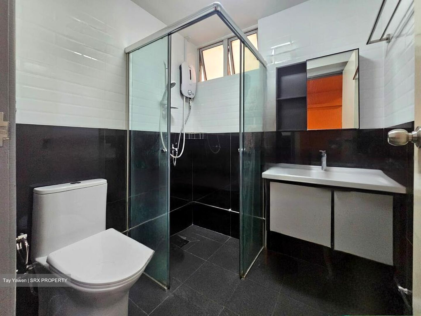 St Francis Court (D12), Apartment #495670201